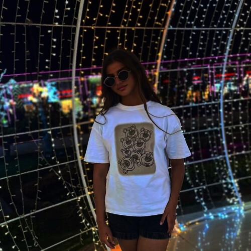 Юля