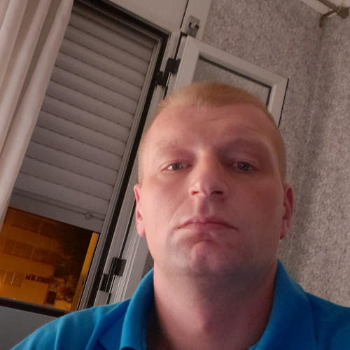 Александр
