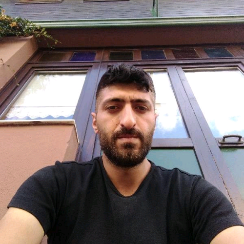Ali