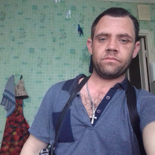 Александр