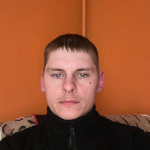 Юрій