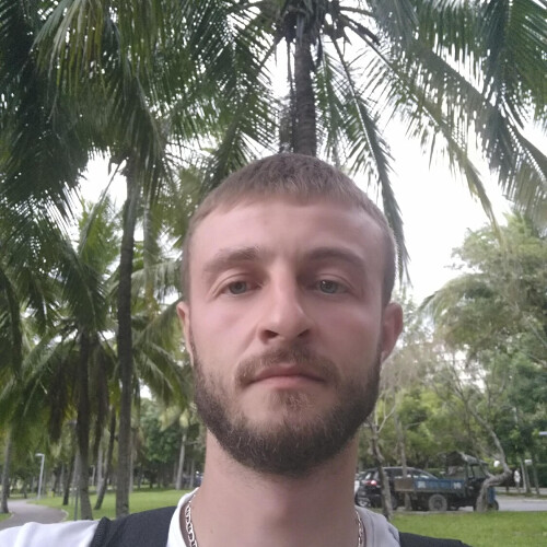 Василь
