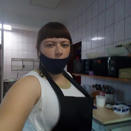 Лилия