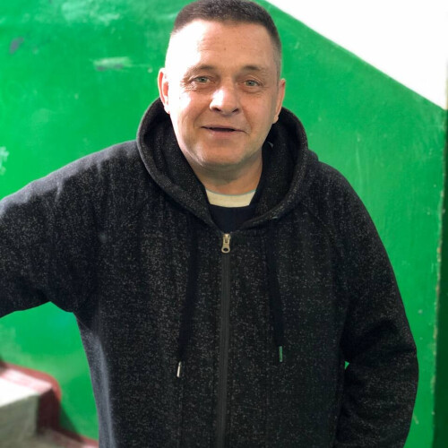 Андрей