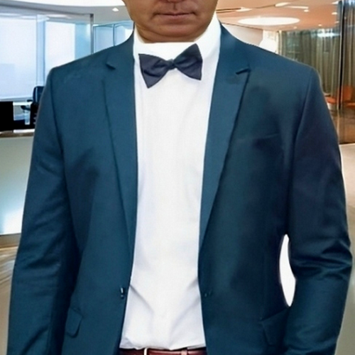 Роман