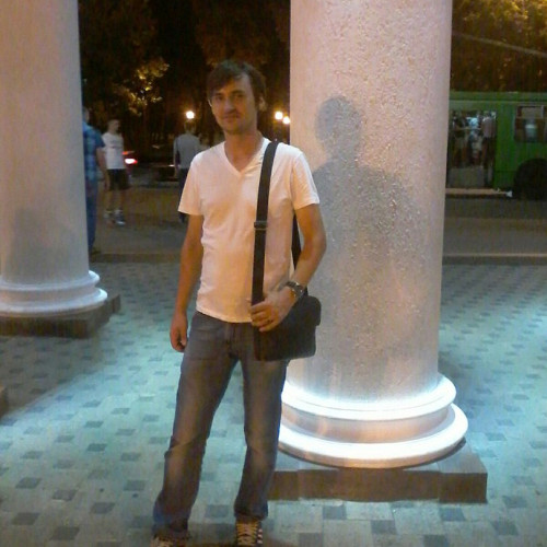 Димитрий