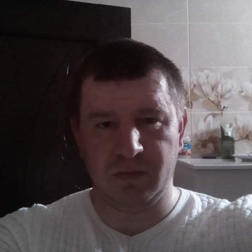 Віталій