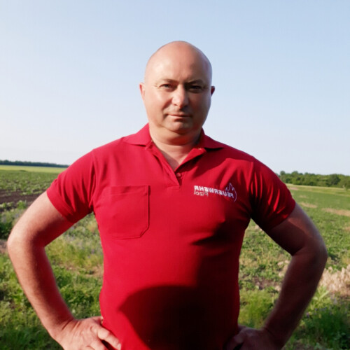 Вова