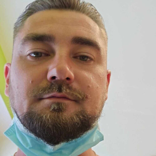 Василь