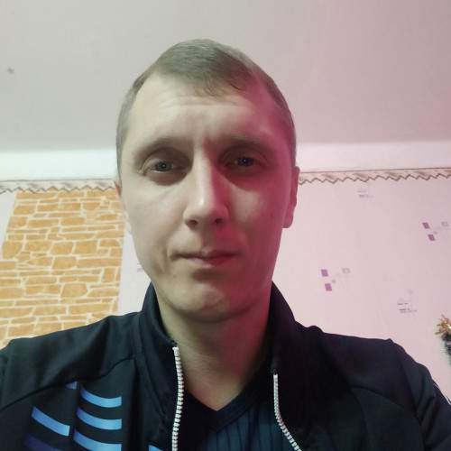 Игорь
