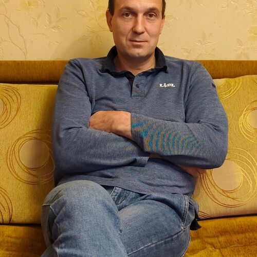 Олександр