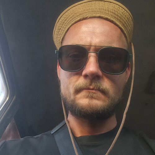 Юрій