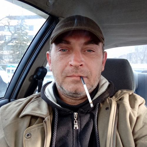 Дмитрий