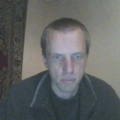 Ігор