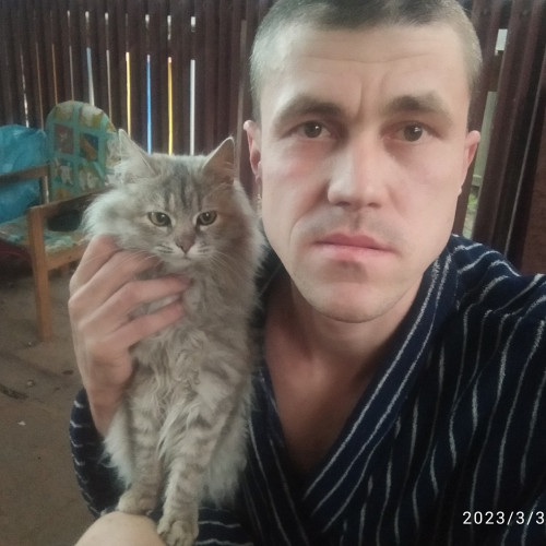 Юра