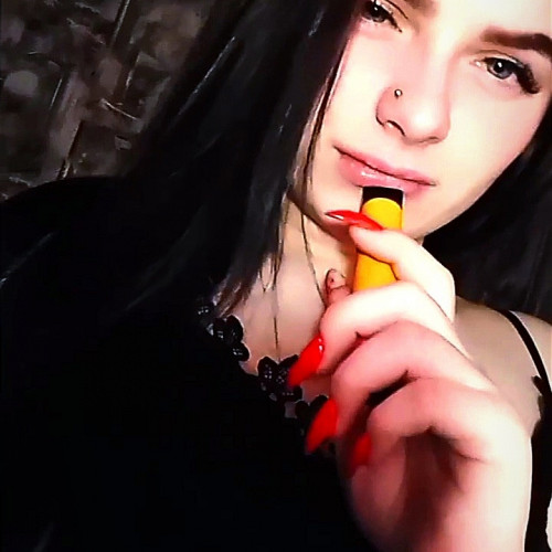 Маргарита