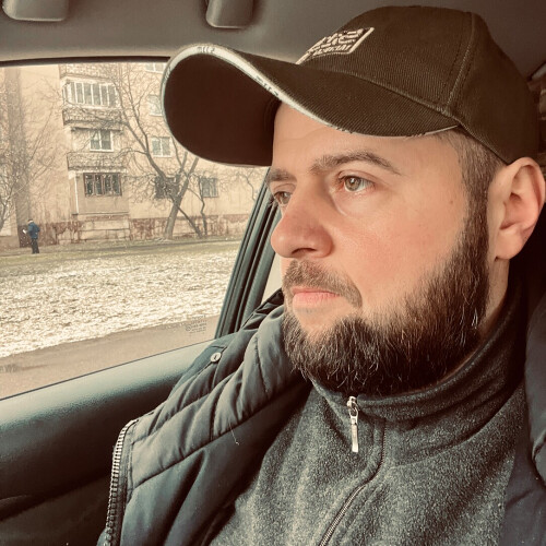 Василь