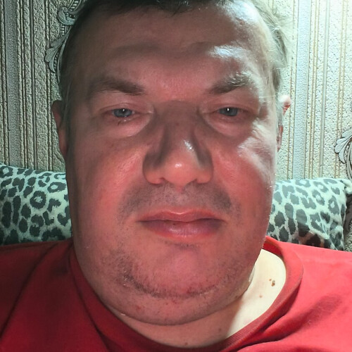 Олег
