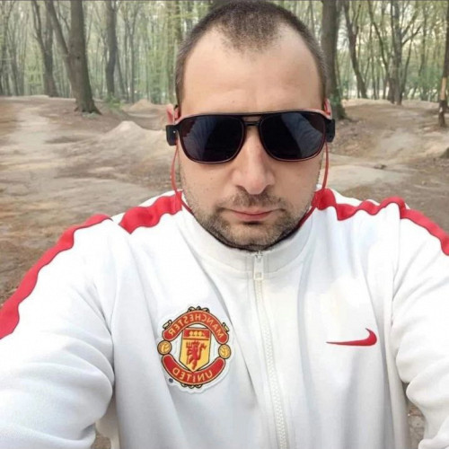 Дмитрий