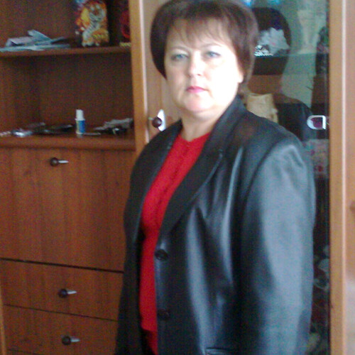 Неля