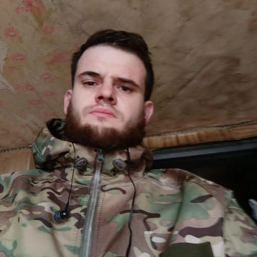 Вадім