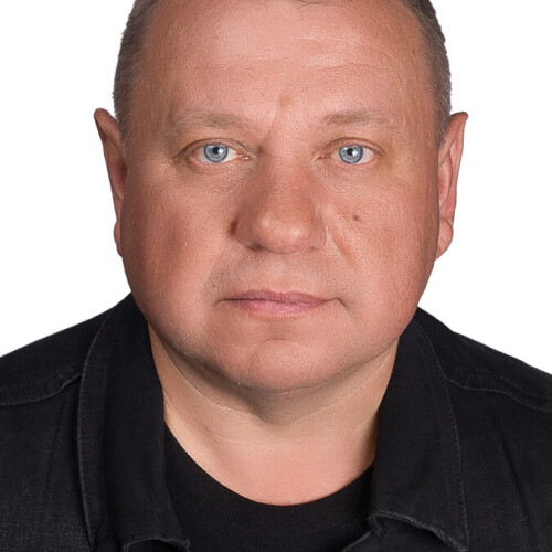 Олександр