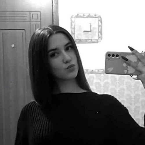 Віка