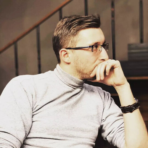 Назарій