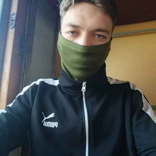 Виталий