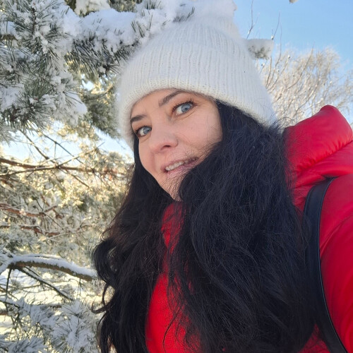 Ірина