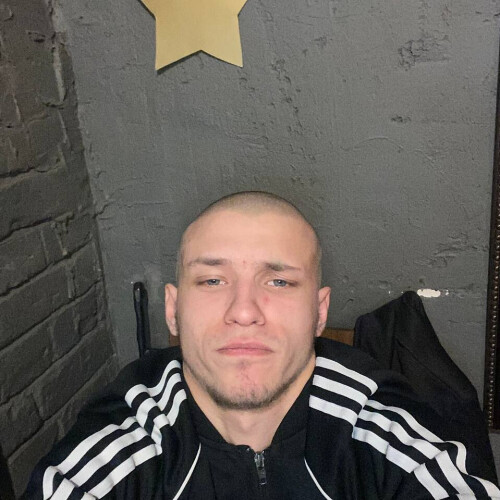 Назар