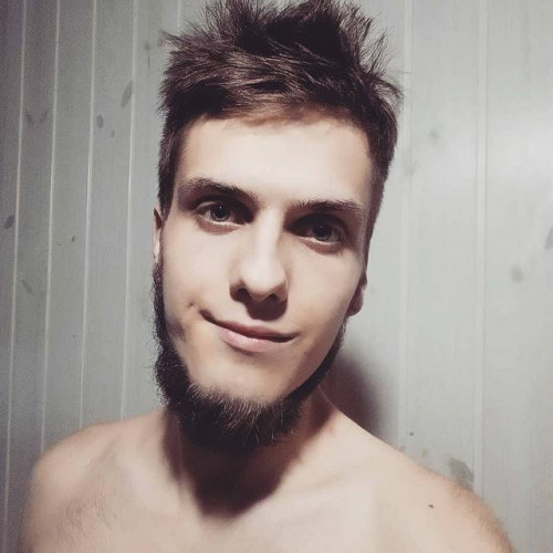 Богдан