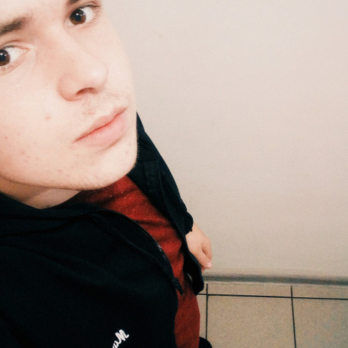 Сергей