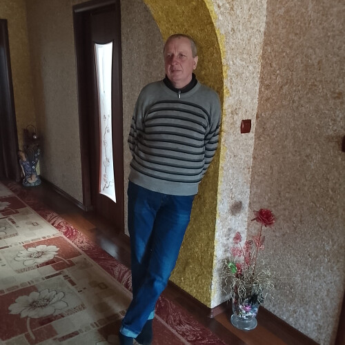 Володимир
