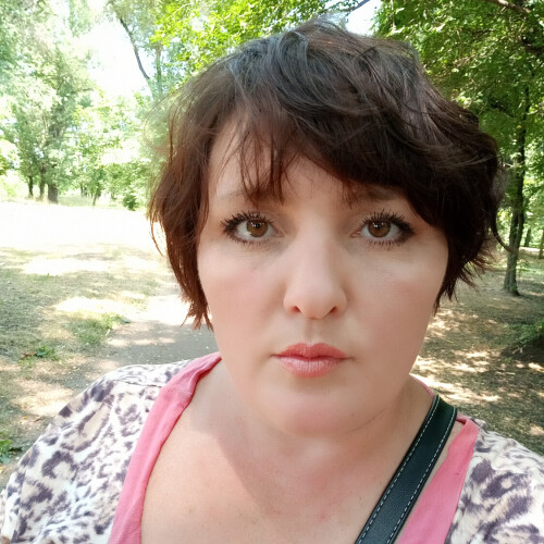 Василина