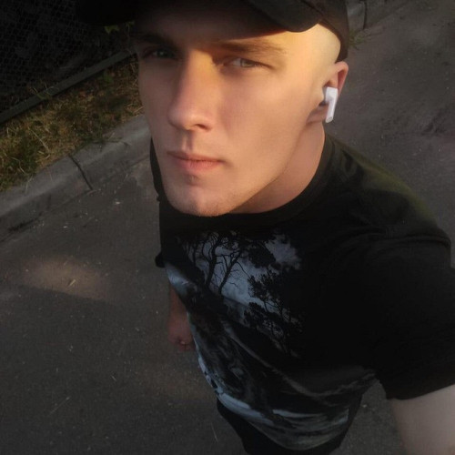 Павел