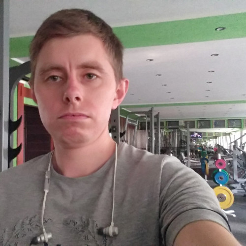 Анатолий