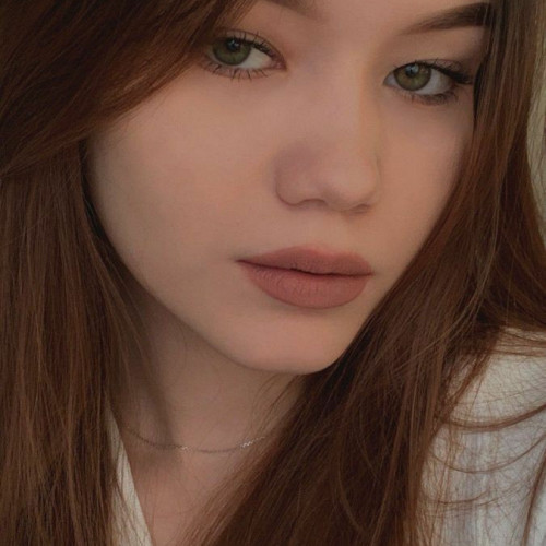 Женя
