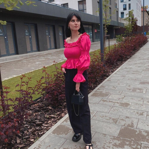 Ангеліна