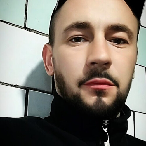 Vasiliy