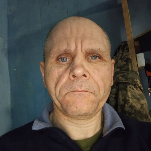 Андрій