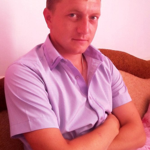 Олег