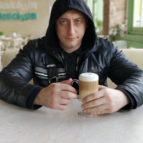 Арті