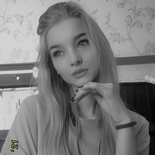 Ирина