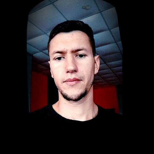 Олександр