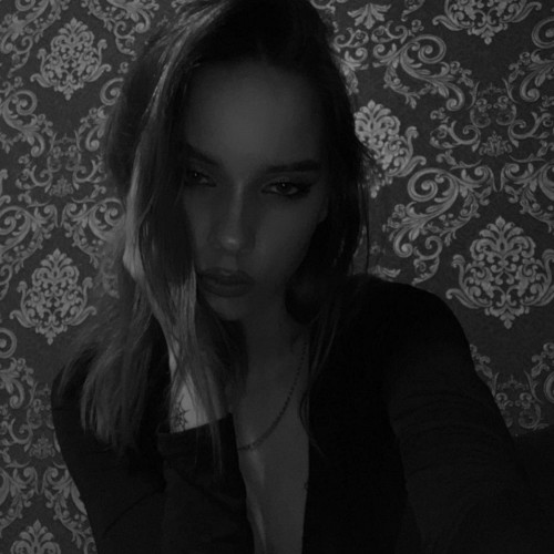 Alina