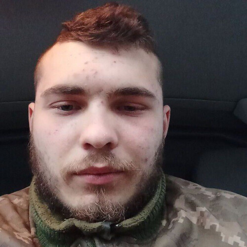 Ден