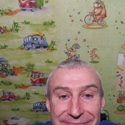 Борис