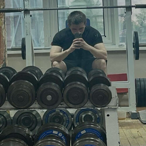 Саша