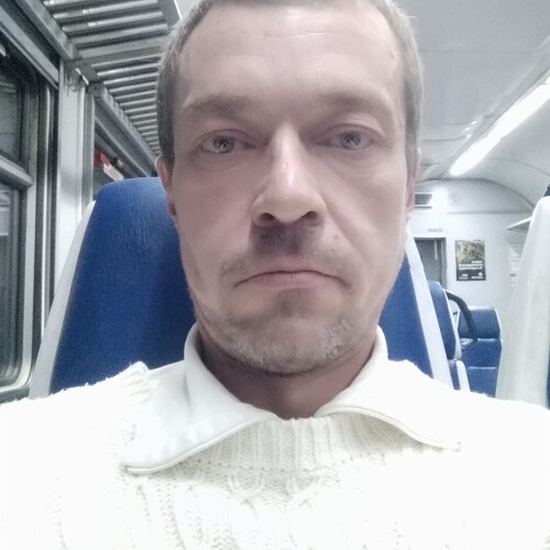 Максим